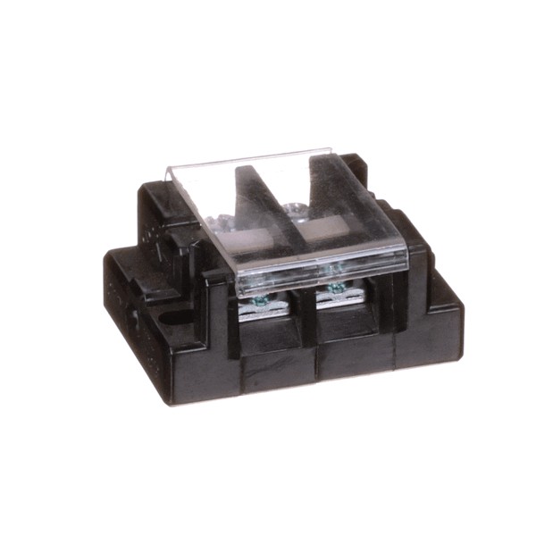 (image for) Win-Holt Equipment Corp. H-125 TERMINAL BLOCK